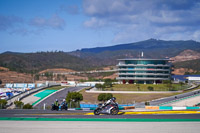 motorbikes;no-limits;november-2019;peter-wileman-photography;portimao;portugal;trackday-digital-images